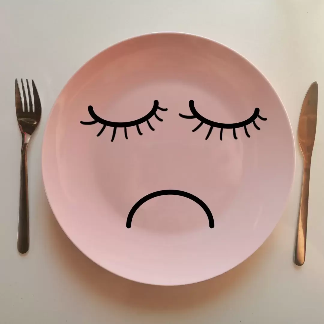 Understanding the Contrast Between Physical and Emotional Hunger for Lasting Satisfaction